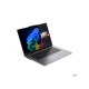 Laptop Lenovo ThinkPad X9-15 G1 Aura 15.3'' 2.8K/ Ultra 7 258V/ 32GB/ 1TB SSD/ Windows 11 Pro/ 3Y Premier 21Q6001NGM