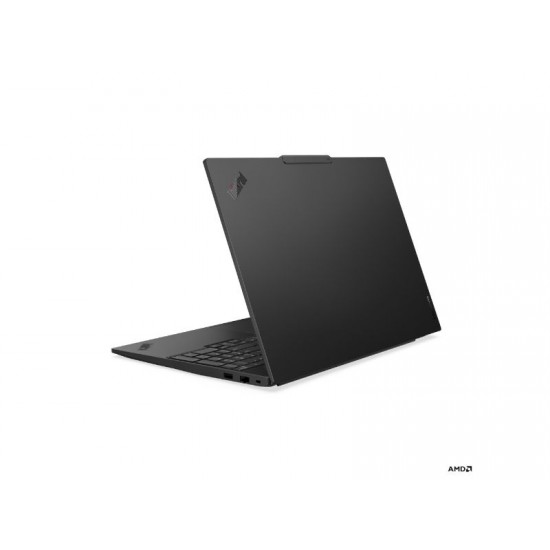 Laptop Lenovo ThinkPad E16 Gen 3 16''/Ryzen 7 250/ 16GB/ 512GB SSD/ DOS / 3Y Premier 21ST0054GM