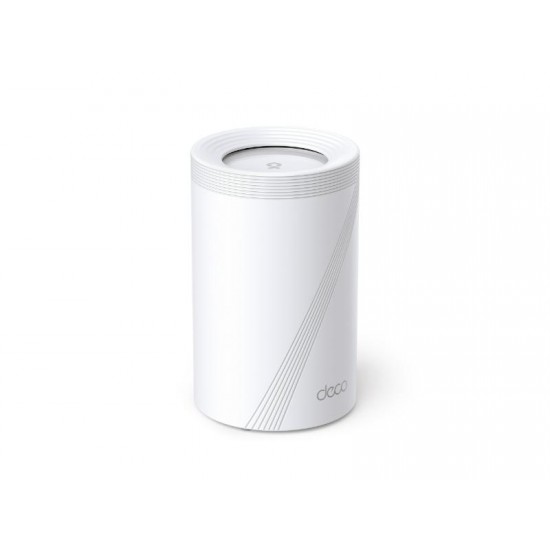Tp-Link BE9300 Whole Home Mesh WiFi 7 System (DECO BE65(2-PACK))