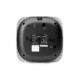 HPE Aruba Instant On AP15 (RW) 4x4 Indoor Access Point (R2X06A)