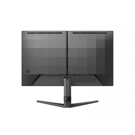 Monitor PHILIPS 24M2N3200S / 24''-FHD-IPS-180Hz-1ms - 24M2N3200S-00