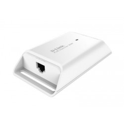 D-LINK DPE-301GI