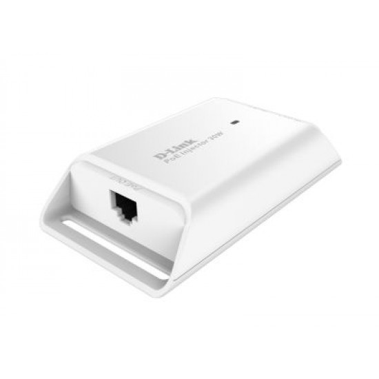 D-LINK DPE-301GI