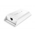D-LINK DPE-301GI
