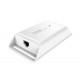 D-LINK DPE-301GI