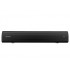 ΒΤ SPEAKERS CREATIVE STAGE AIR V2 MF8395