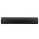ΒΤ SPEAKERS CREATIVE STAGE AIR V2 MF8395