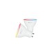 Trust Wifi-ledspot GU10 SPOT rgbcw led duo pack 71292