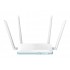 D-Link EAGLE PRO AI N300 4G Smart Router G403