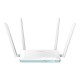D-Link EAGLE PRO AI N300 4G Smart Router G403