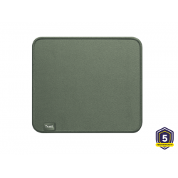 MOUSEPAD TRUST BOYE ECO GREEN 24745