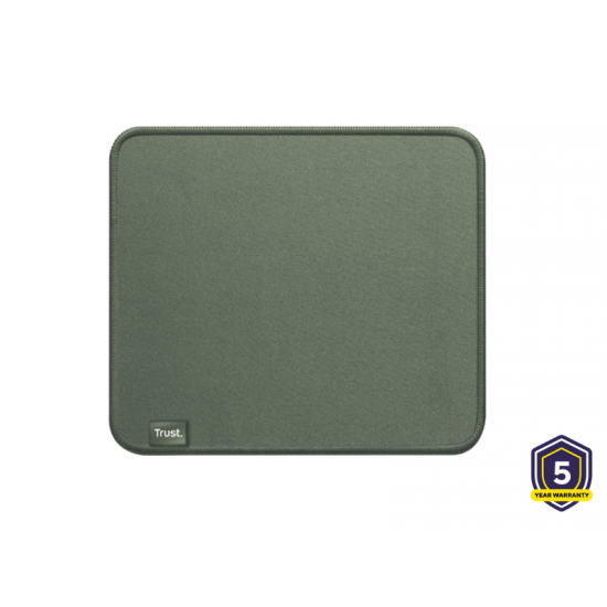 MOUSEPAD TRUST BOYE ECO GREEN 24745