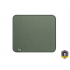 MOUSEPAD TRUST BOYE ECO GREEN 24745