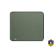 MOUSEPAD TRUST BOYE ECO GREEN 24745