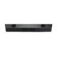 BT SPEAKERS CREATIVE SB KATANA V2X  BLK