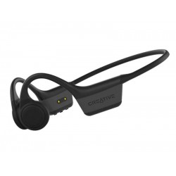 BT HEADSET CREATIVE OUTLIER FREE MINI BK