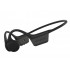 BT HEADSET CREATIVE OUTLIER FREE MINI BK