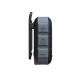 HiFuture Pocket S Black Portable Bluetooth Speaker