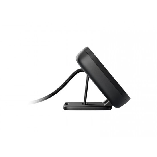 ELGATO Stream Deck Neo Black