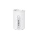 Tp-Link BE11000 Whole Home Mesh Wi-Fi 7 System (Deco BE65(1-PACK)