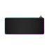 CORSAIR Gaming MousePad Cloth MM700 XXL RGB Extended XL - Black