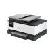 HP OfficeJet Pro 8132e All-in-One Printer - 40Q45B