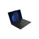 Laptop Lenovo ThinkPad E16 G3/16''/U5-225U/16GB/512GB SSD/Intel Graphics/W11 Pro/3Y Onsite 21SR0045GM