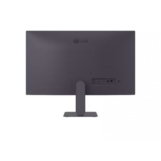 Monitor LG 24G414B-B/24-FHD-IPS-144Hz-1ms/G-Sync <(>&<)> FreeSync -24G414B-B