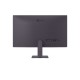 Monitor LG 24G414B-B/24-FHD-IPS-144Hz-1ms/G-Sync <(>&<)> FreeSync -24G414B-B