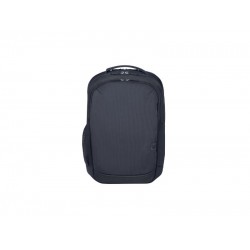 HP Everyday 16 Odyssey Gray Back / A08JXAA