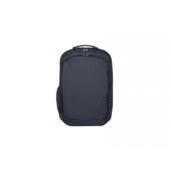 HP Everyday 16 Odyssey Gray Back / A08JXAA