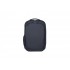 HP Everyday 16 Odyssey Gray Back / A08JXAA