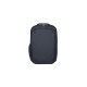 HP Everyday 16 Odyssey Gray Back / A08JXAA