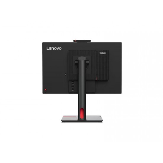 Monitor Lenovo ThinkVision TIO24 - 12NBGAT1EU