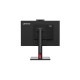 Monitor Lenovo ThinkVision TIO24 - 12NBGAT1EU