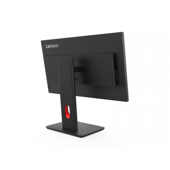 Lenovo ThinkVision T24-40 64A4MATXEU