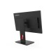 Lenovo ThinkVision T24-40 64A4MATXEU