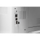 HP Printer LaserJet Pro M501dn - J8H61A
