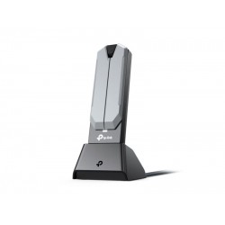 TL ΒΕ6500 Archer TBE400UH