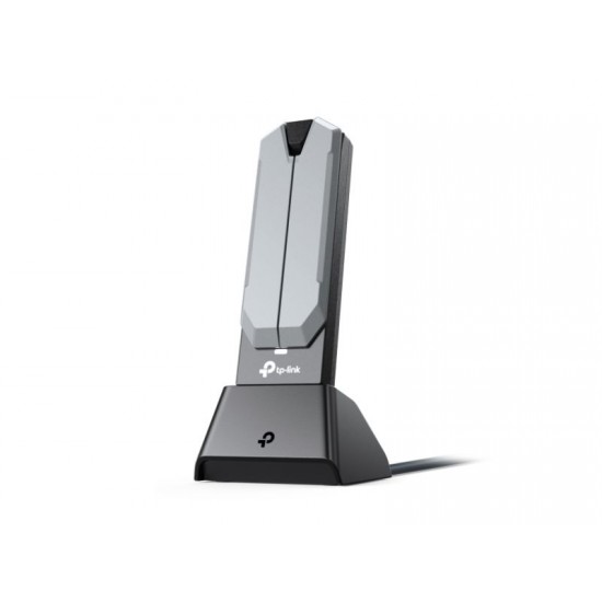 TL ΒΕ6500 Archer TBE400UH