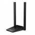 Tp-Link AC1300 Dual Antennas High-Gain Wireless USB Adapter (Archer T4U Plus)