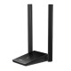 Tp-Link AC1300 Dual Antennas High-Gain Wireless USB Adapter (Archer T4U Plus)