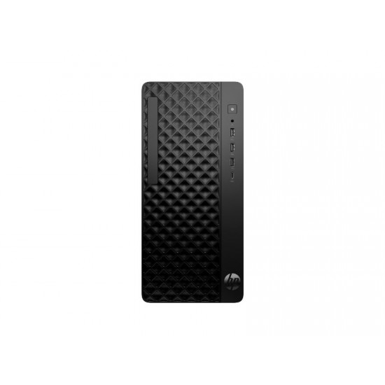 Desktop HP Pro Tower 2G1iE/i5-14700/16GB/512GB/FreeDos/3Y On- Site/B70VPAT