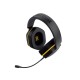 TRUST GXT492BM CARUS Headset Batman - PN 25784