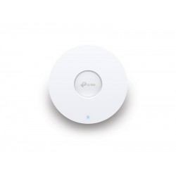 Tp-Link AX3000 Ceiling Mount WiFi 6 Access Point (EAP653)