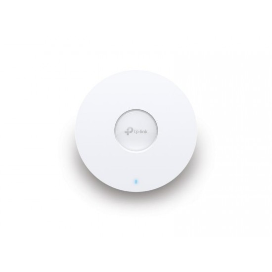 Tp-Link AX3000 Ceiling Mount WiFi 6 Access Point (EAP653)