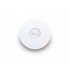 Tp-Link AX3000 Ceiling Mount WiFi 6 Access Point (EAP653)