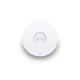 Tp-Link AX3000 Ceiling Mount WiFi 6 Access Point (EAP653)