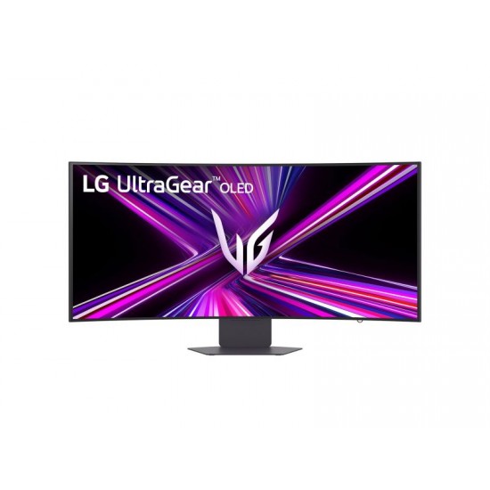 Monitor LG 39'' UltraGear OLED WQHD 240Hz (39GX900A-B.AEU)