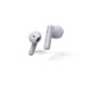 HiFuture ColorBuds2 White TWS Earbud